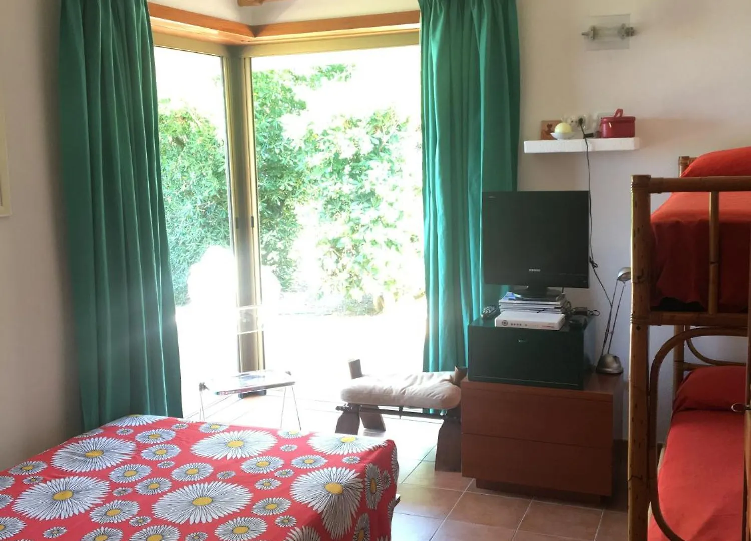 La Margiola - Amazing Location Villa Portobello