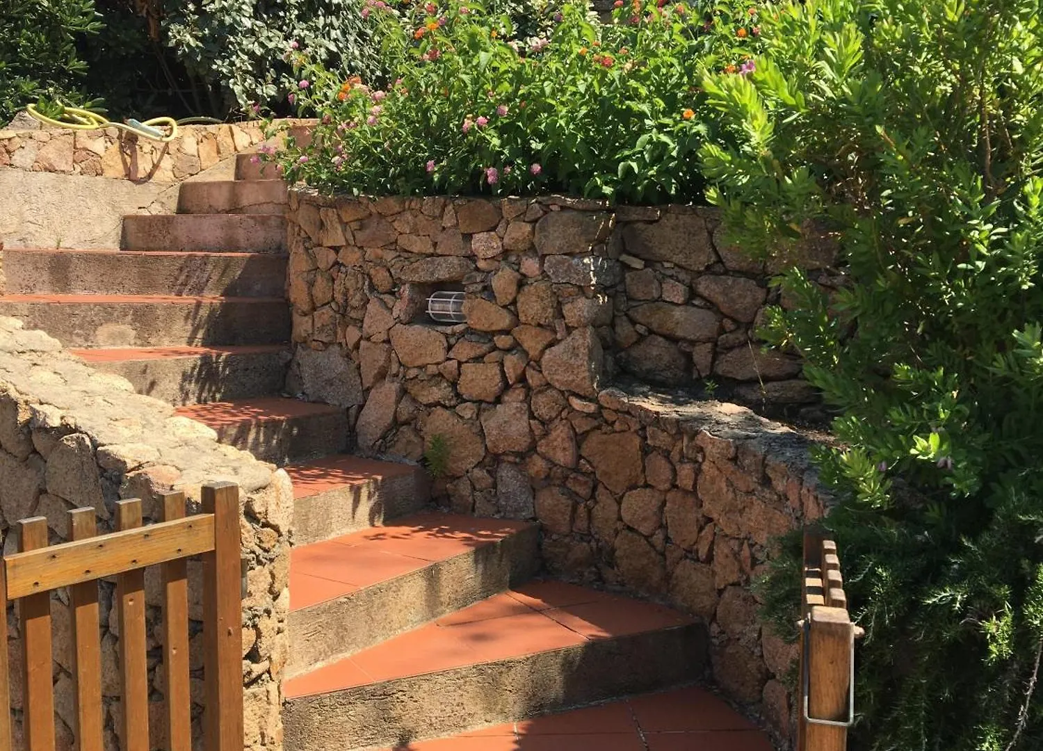 La Margiola - Amazing Location Villa Portobello Italien